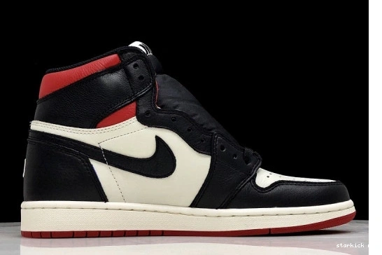 861428-106 HIGH Resale' Jordan 1 'NOT  for Retro OG NRG 861428-106 AIR 0928
